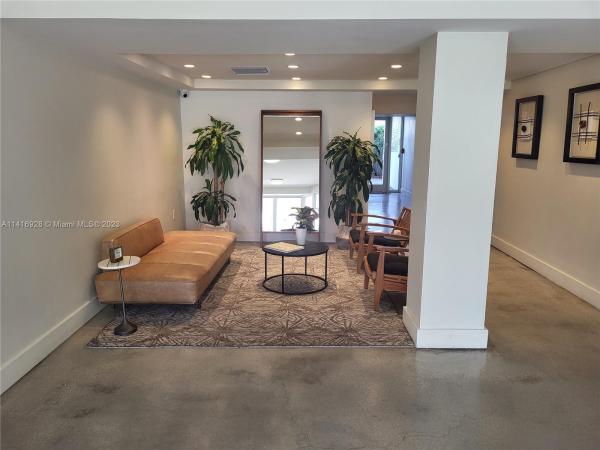 The Islander Club, 7928 West Dr #606, North Bay Village, Florida 33141, image 1