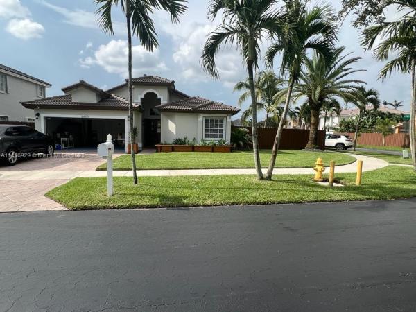 The Mansions, 16605 SW 101st Ter, The Hammocks, Florida 33196, image 1