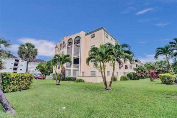Diamond, 4281 NW 41st St #318, Lauderdale Lakes, Florida 33319, image 1