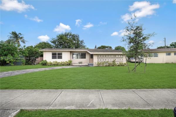 Park Ridge, 920 NE 50th Ct, Deerfield Beach, Florida 33064, image 1