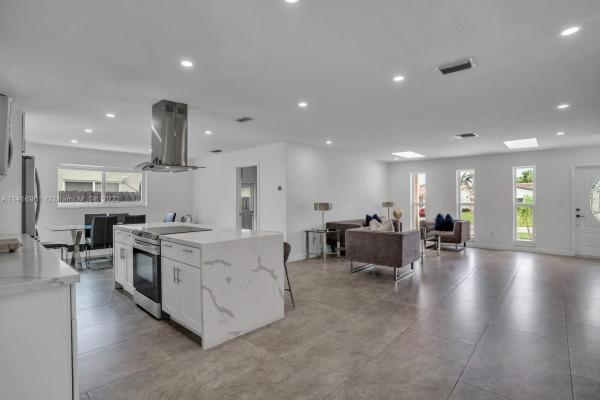 Dania Highlands, 208 SE 4th Ter, Dania Beach, Florida 33004, image 1