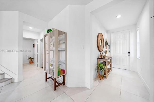 The Reserve At Doral East, 10799 NW 75th St, Doral, Florida 33178, image 1