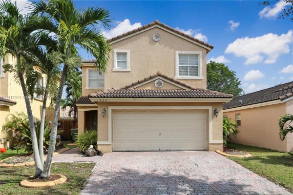 The Shores At Keys Gate, 1964 SE 10th St, Homestead, Florida 33035, image 2