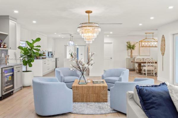 Tanglewood Estates, 14270 SW 74th Ct, Palmetto Bay, Florida 33158, image 1