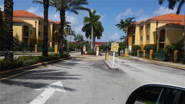Palm Gardens At Doral, 7350 NW 114th Ave #106, Doral, Florida 33178, image 1