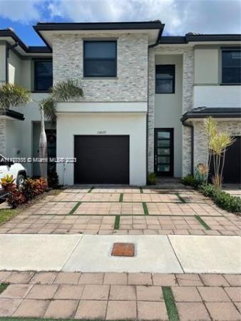 Satori, 15859 NW 90th Ct #15859, Miami Lakes, Florida 33018, image 2
