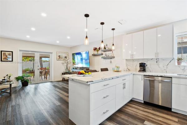 Sabal Pointe, 25140 SW 124th Pl, Princeton, Florida 33032, image 1