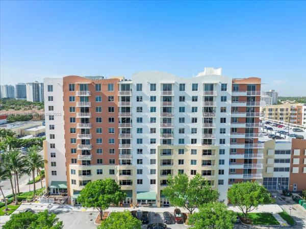 Venture At Aventura East, 18800 NE 29th Ave #324, Aventura, Florida 33180, image 1