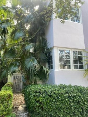 260 Euclid, 260 E Euclid Ave #5, Miami Beach, Florida 33139, image 2