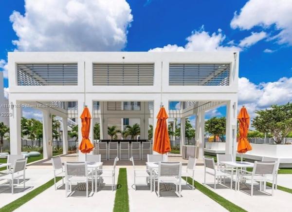 Landmark At Doral, Miami, Florida 33178, image 1