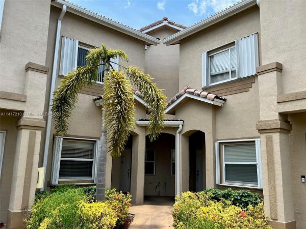 Towngate, 2242 SE 26th Ln #2242, Homestead, Florida 33035, image 1