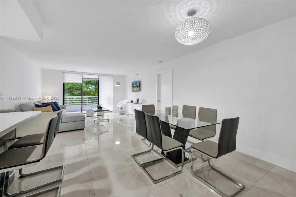 Parc Central Aventura East, 3300 NE 192nd St #402, Aventura, Florida 33180, image 1