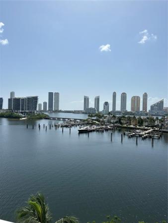 7000 Island Boulevard, 7000 Island Blvd #710, Aventura, Florida 33160, image 1
