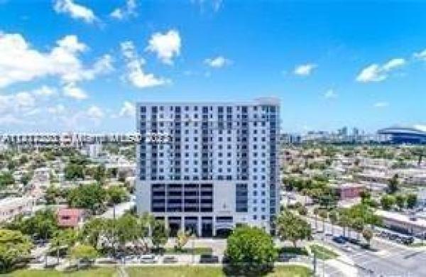 Altos De Miami, 1 Glen Royal Pkwy #1407, Miami, Florida 33125, image 1