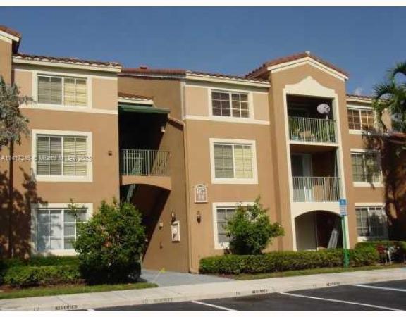 Carrington At Coconut Creek, Coconut Creek, Florida 33073, image 1
