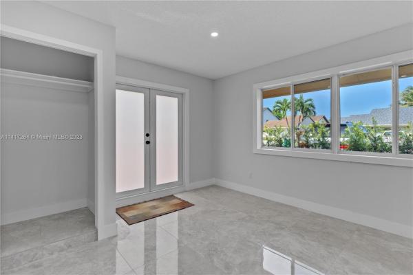 Pueblo Del Sol, 6912 SW 104th Ct #B, Sunset, Florida 33173, image 1