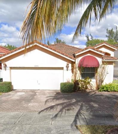 Shoma Homes At Tamiami, 12993 NW 11th Ter, Tamiami, Florida 33182, image 1