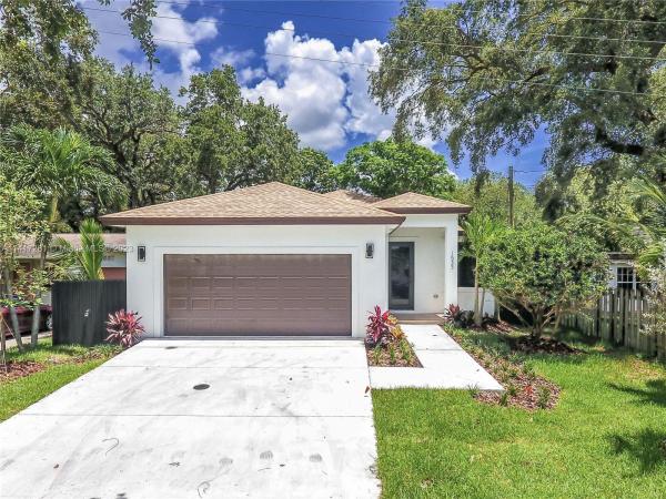 Edgewood, 1533 SW 32nd St, Fort Lauderdale, Florida 33315, image 2