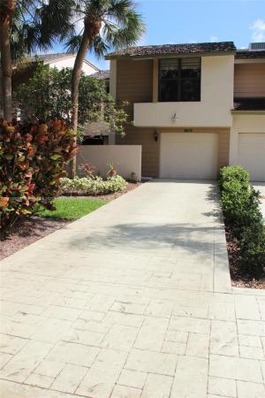 Ironwedge, 6012 Glendale Dr, Boca Raton, Florida 33433, image 1