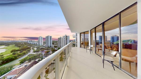 Hamptons West, 20281 E Country Club Dr #1511, Aventura, Florida 33180, image 1