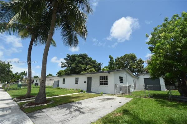Cutler Ridge, 21411 SW 102nd Ave, Cutler Bay, Florida 33189, image 2