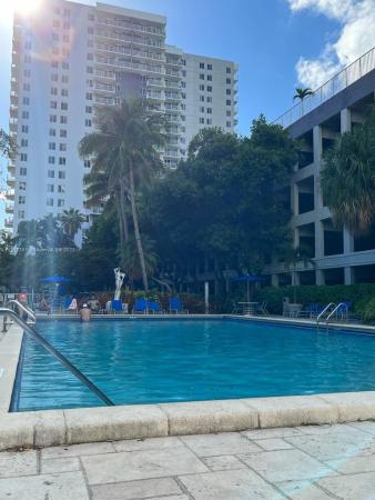 Madison Downtown, 850 N Miami Ave #W-1907, Miami, Florida 33136, image 1