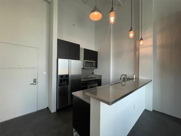 Metropolis At Dadeland, 9055 SW 73rd Ct #703, Kendall, Florida 33156, image 2