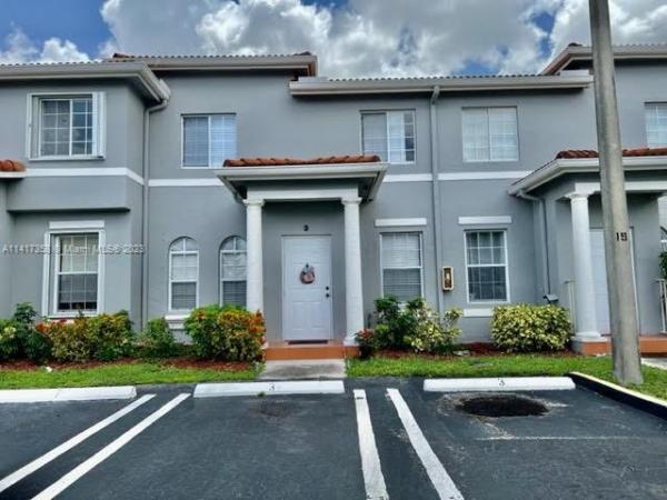 Veranda At Doral, 5200 NW 109th Ave #3, Doral, Florida 33178, image 1