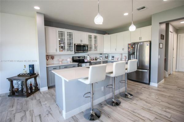 Silverleaf, 6232 Oceanaire Way, Lake Worth Beach, Florida 33467, image 1