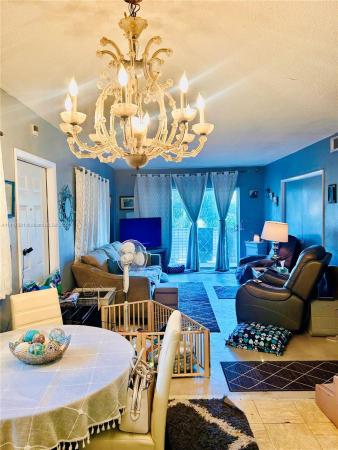 Floridian Arms, 1450 NE 170th St #201, North Miami Beach, Florida 33162, image 1