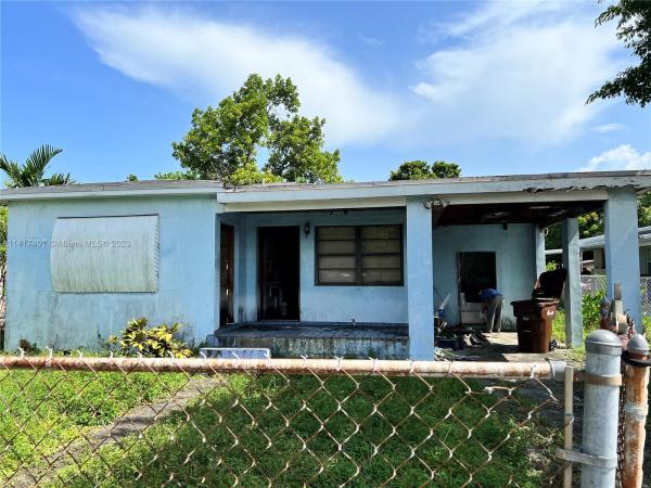Town Of Hialeah, 50 E 13th St, Hialeah, Florida 33010, image 1