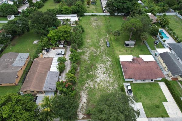 Venetian Acres, xxx NW 47th Ave, Miami Gardens, Florida 33054, image 1