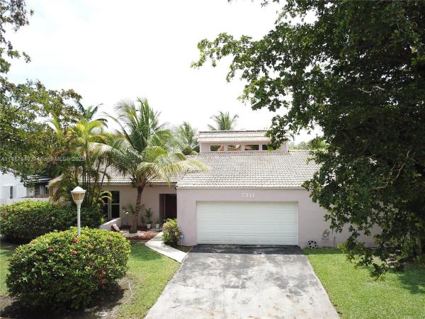 7311 SW 100th Ct, Sunset, Florida 33173, image 2