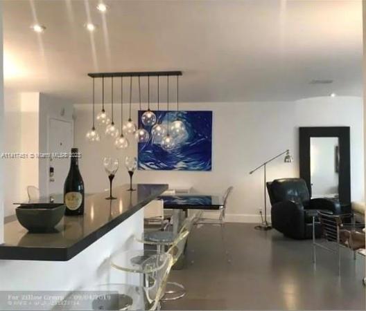 Manor Grove Village, 9 NE 19th Ct #216C, Wilton Manors, Florida 33305, image 2
