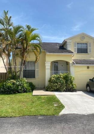 Amaretto, 11842 SW 102nd St, Kendall, Florida 33186, image 1
