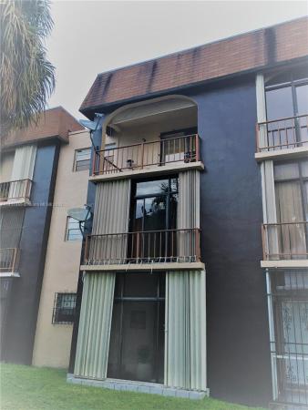 West Flagler Heritage, 10851 SW 2nd St #K310, Sweetwater, Florida 33174, image 1