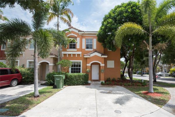 Casa Del Sur, 731 SE 1st St 0, Homestead, Florida 33030, image 1