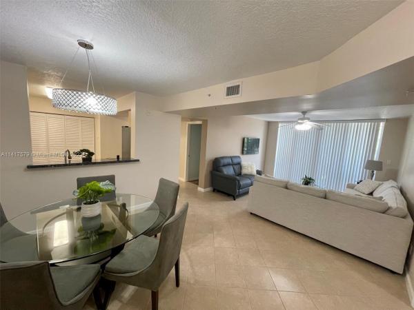 Sheridan Beach Club, 609 E Sheridan St #305, Dania Beach, Florida 33004, image 1