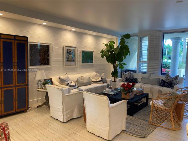 Grand Bay Residences, 445 Grand Bay Dr #104, Key Biscayne, Florida 33149, image 1
