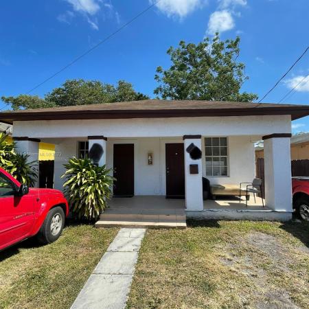 Pines, 6109 SW 63rd Ter #6109, South Miami, Florida 33143, image 1