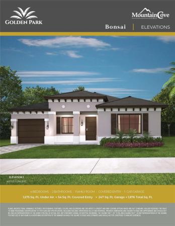 11950 SW 232nd St, Miami, Florida 33032, image 2