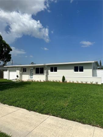 Camner Terrace, 4345 SW 98th Ct, Olympia Heights, Florida 33165, image 1