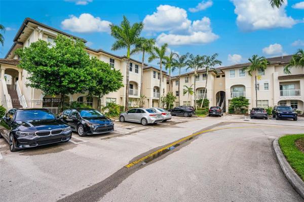 St Moritz Estates, 11401 NW 89th St #103, Doral, Florida 33178, image 1