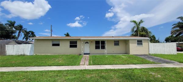 Driftwood Estates, 7791 NW 32nd St, Davie, Florida 33024, image 1