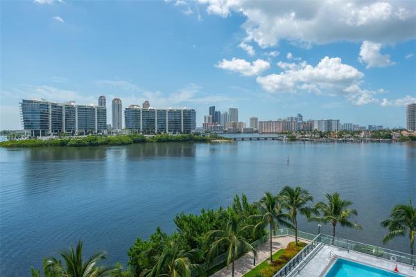 Echo Aventura East, 3300 NE 188th St #517, Aventura, Florida 33180, image 1