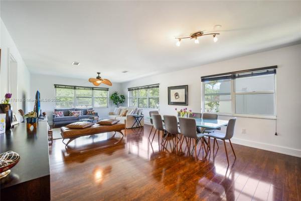 Brynwood, 1330 NE 105th St #202, Miami Shores, Florida 33138, image 1