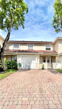 Doral Chase, 4543 NW 97th Ct, Doral, Florida 33178, image 1