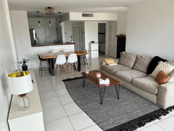 Apollo, 1130 11 St #5, Miami Beach, Florida 33139, image 1