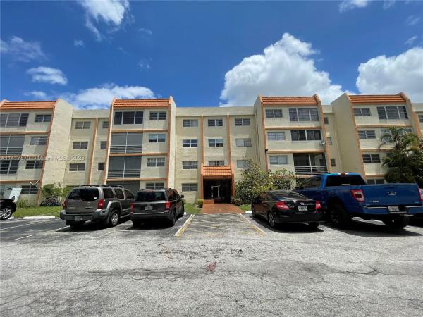 Cypress Tree, 2251 NW 41st Ave #410, Lauderhill, Florida 33313, image 1