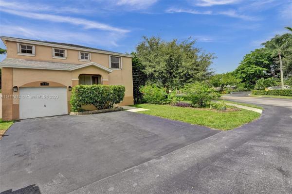 Country Creek Estates, 7140 SW 41st Pl, Davie, Florida 33314, image 1